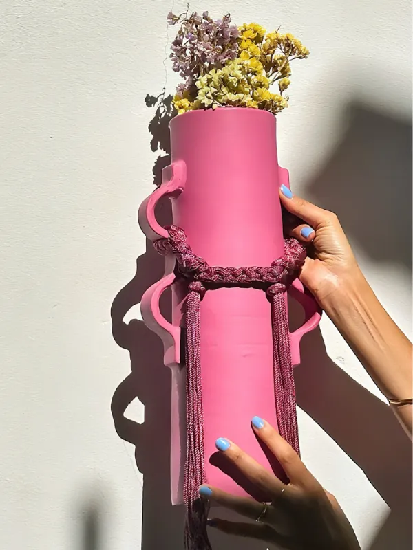 The-majdoul-vase-YedPottery