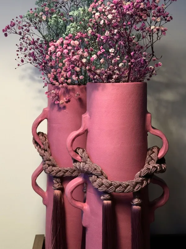 The-majdoul-vase-YedPottery