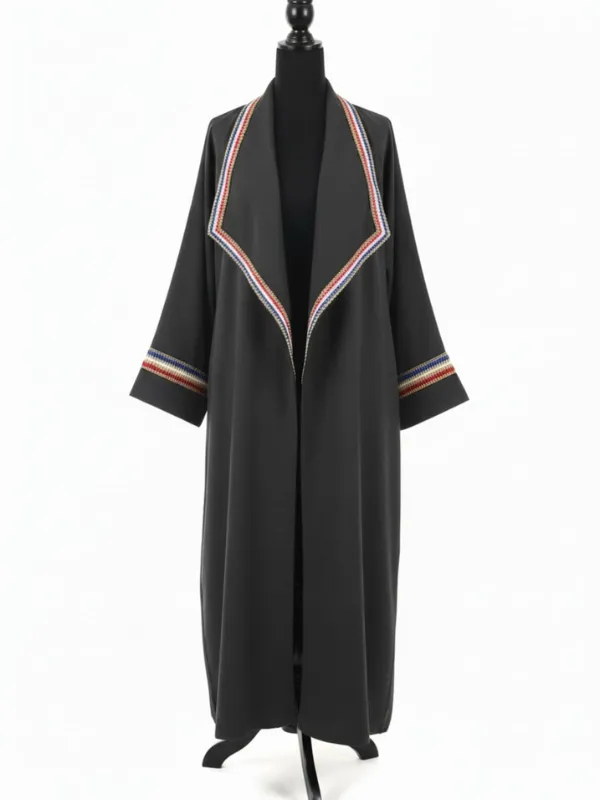 Trace-Heritage-Noualis