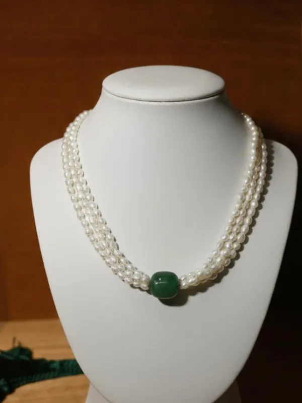 Tryptique-Nacre-Majesty-Jewelry