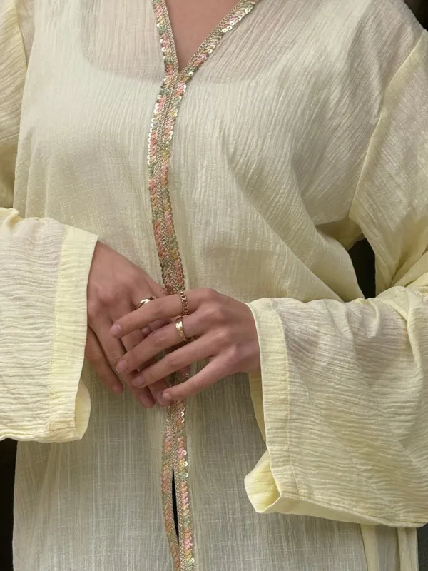 Tunique-Lemon-OrienTouch