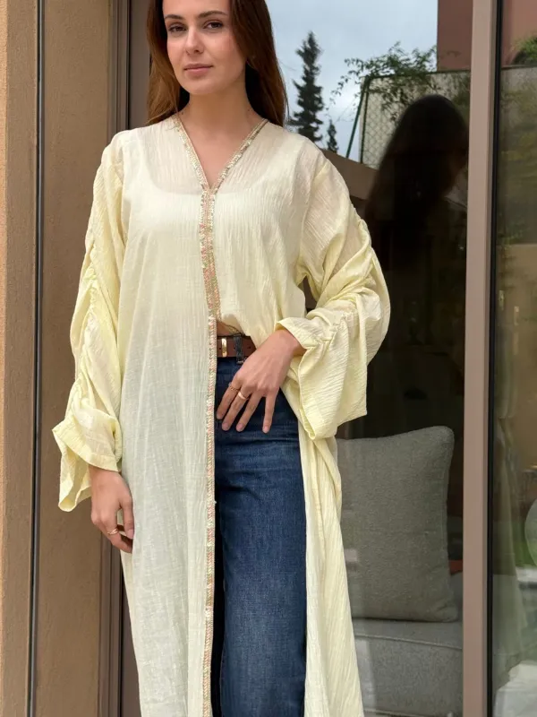 Tunique-Lemon-Orientouch.