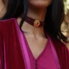 ZAHRA-CHOKER-AVA-Jewelery
