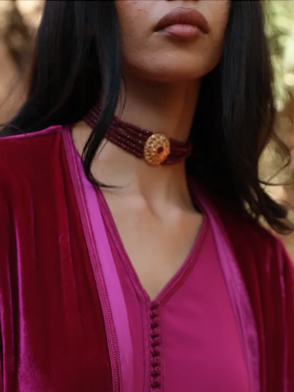 ZAHRA-CHOKER-AVA-Jewelery