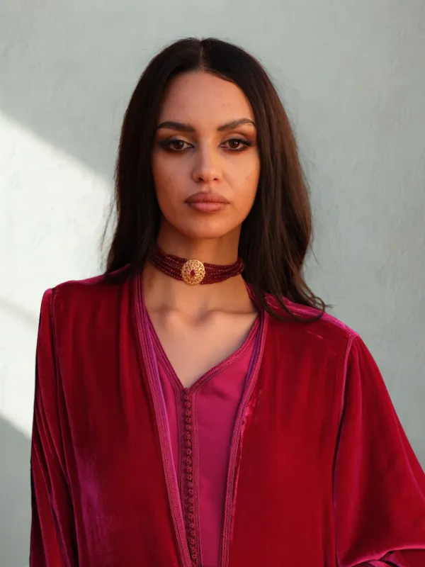 ZAHRA-CHOKER-AVA-Jewelery