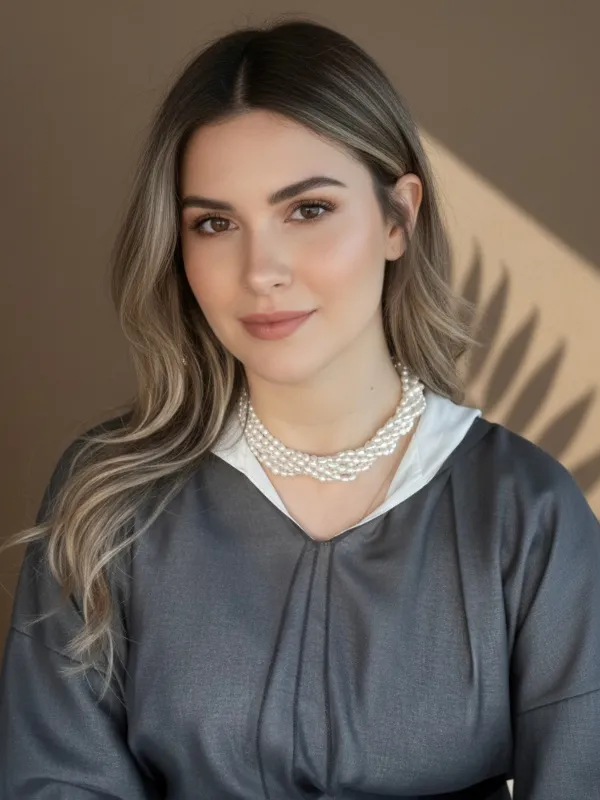 collier-Yamanda-Majesty-Jewelry