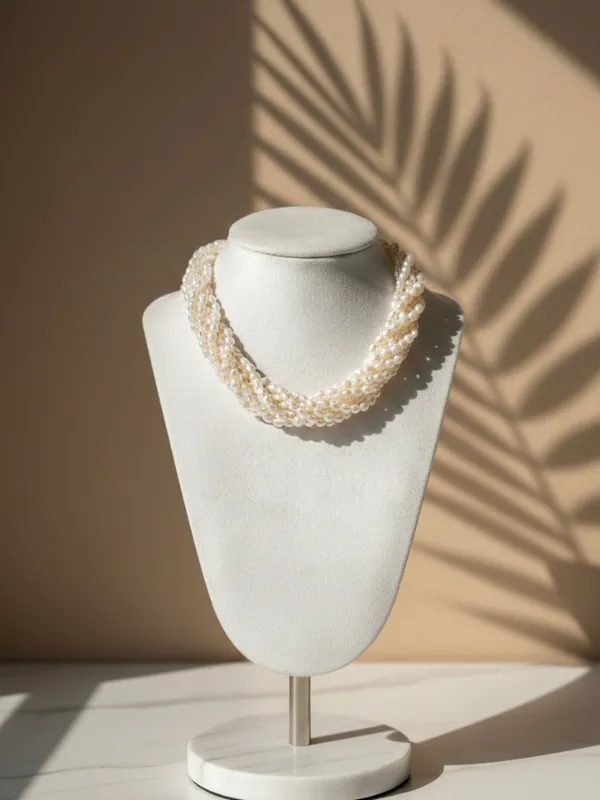 collier-Yamanda-Majesty-Jewelry