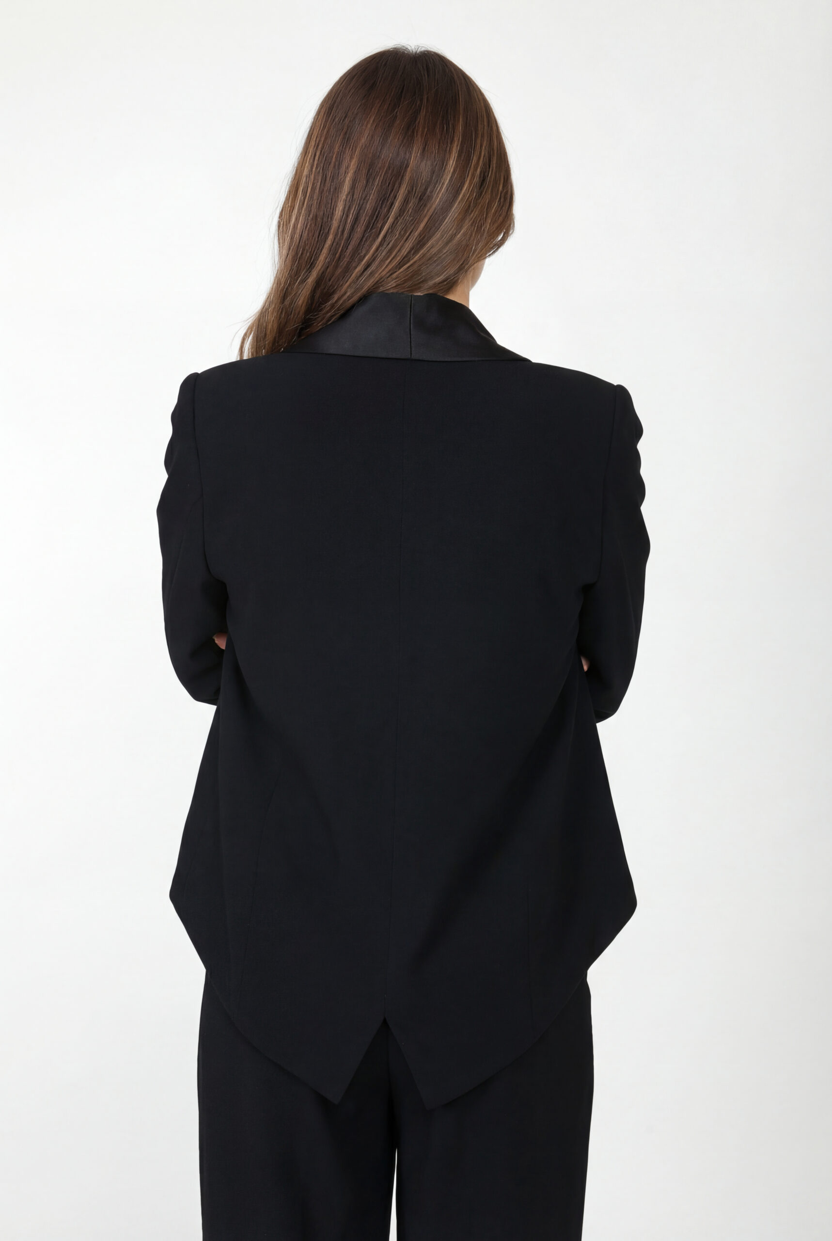 Tailleur GATSBY – Image 2