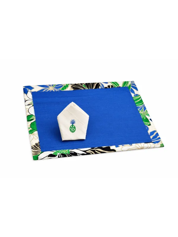 1-Sets-De-Table-Ananas-FEE-A-TANGER