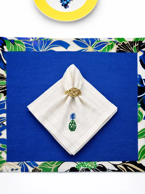 1-Sets-De-Table-Ananas-FEE-A-TANGER