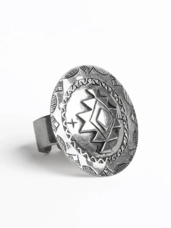 Amazigh-Medaillon-Ring-Yelli-jewels
