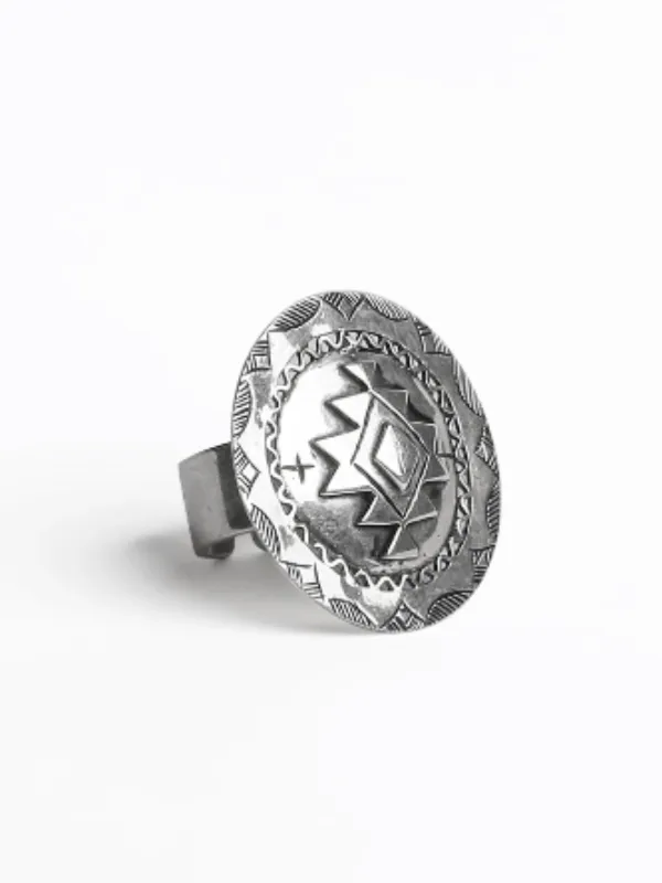 Amazigh-Medaillon-Ring-Yelli-jewels