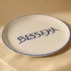 Assiette-Besseha-CASA38-