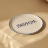 Assiette-Besseha-CASA38-