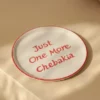 Assiette-Just-one-more-chebakia-CASA38