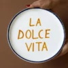 Assiette-La-dolce-vita-CASA38