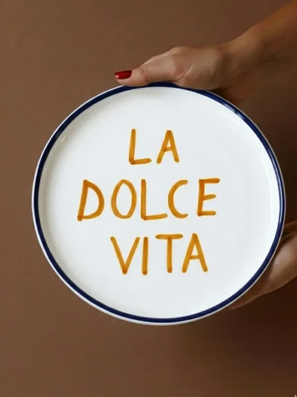 Assiette-La-dolce-vita-CASA38