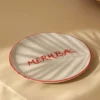 Assiette-Merhba-CASA38