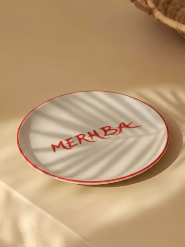 Assiette-Merhba-CASA38