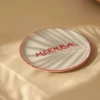 Assiette-Merhba-CASA38