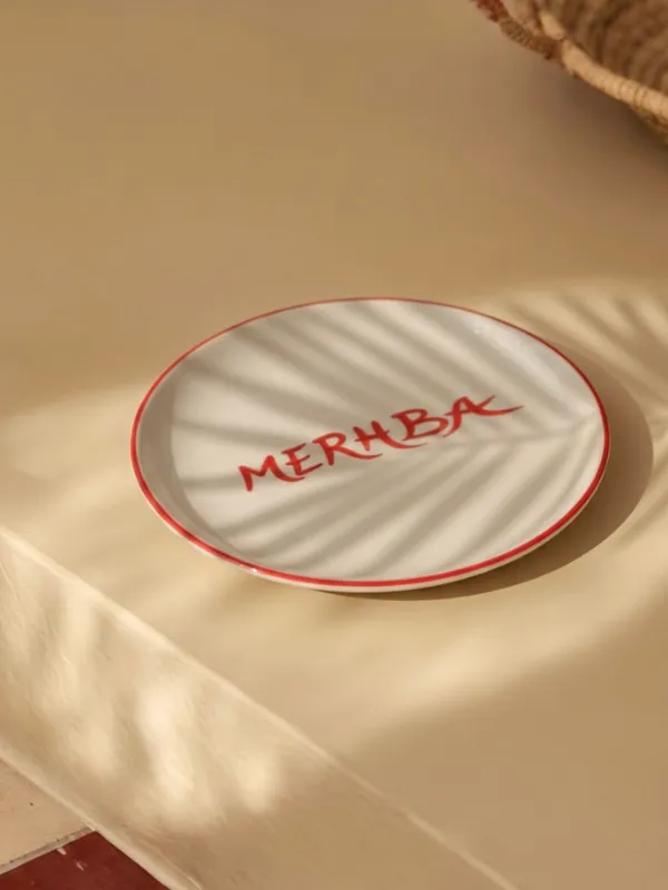 Assiette-Merhba-CASA38