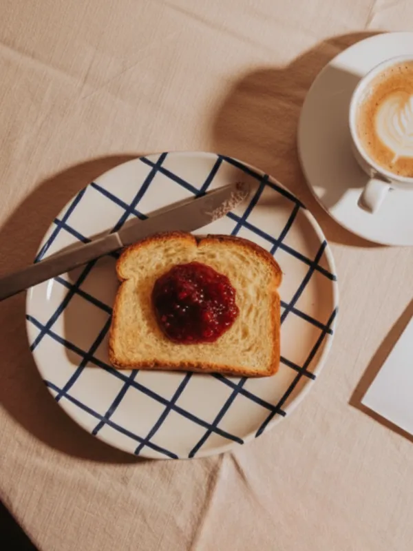 Assiette-a-carreaux-Casa38