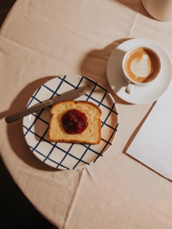 Assiette-a-carreaux-Casa38