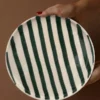 Assiette-a-larges-rayures-CASA38
