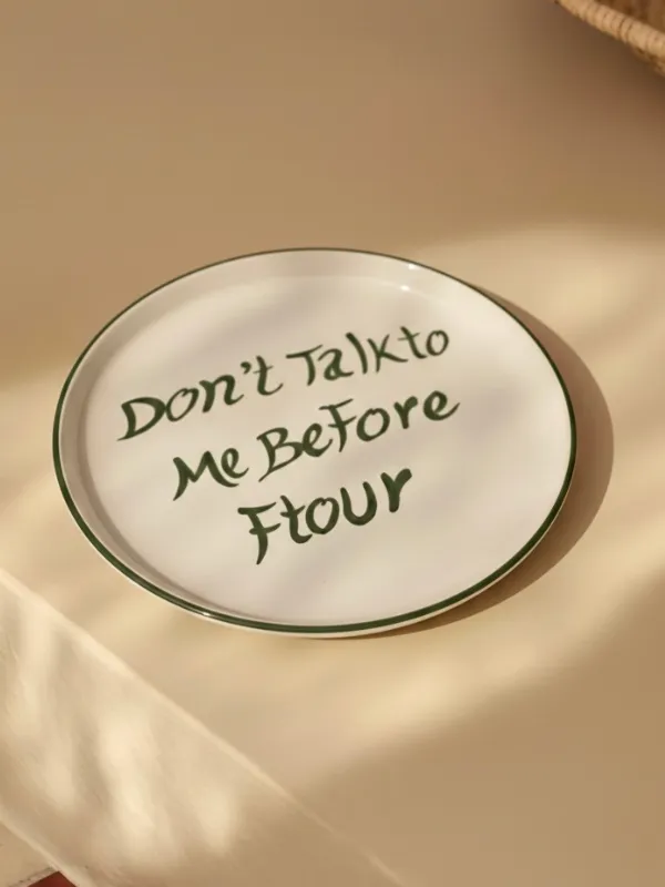 Assiette-dont-talk-to-me-before-ftour-CASA38-