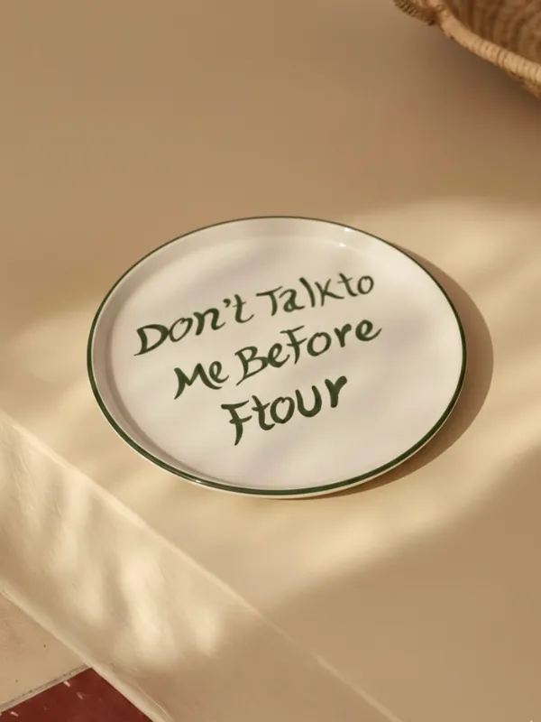 Assiette-dont-talk-to-me-before-ftour-CASA38-