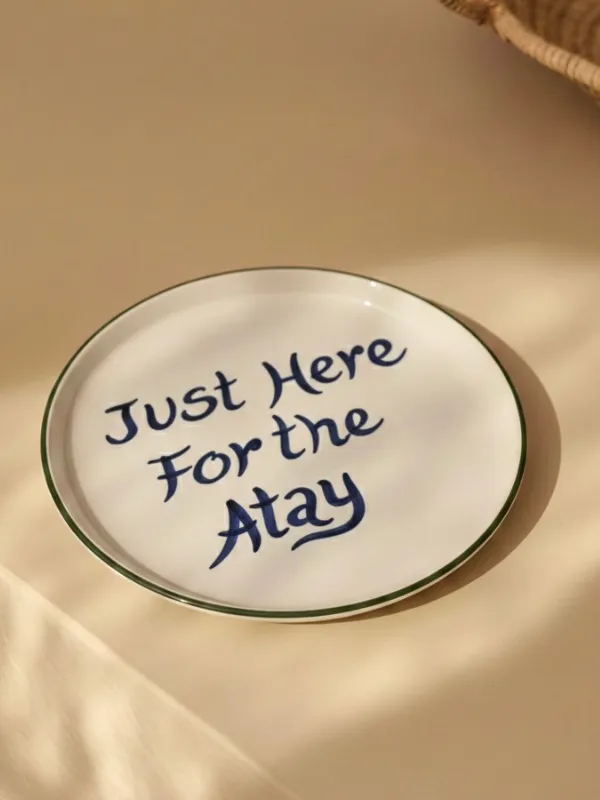 Assiette-just-here-for-the-atay-CASA38