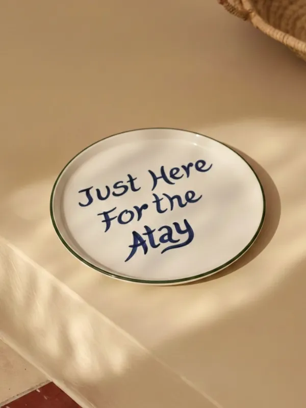 Assiette-just-here-for-the-atay-CASA38