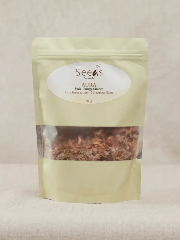 Aura-Energy-Soak-Seeds-Marrakech