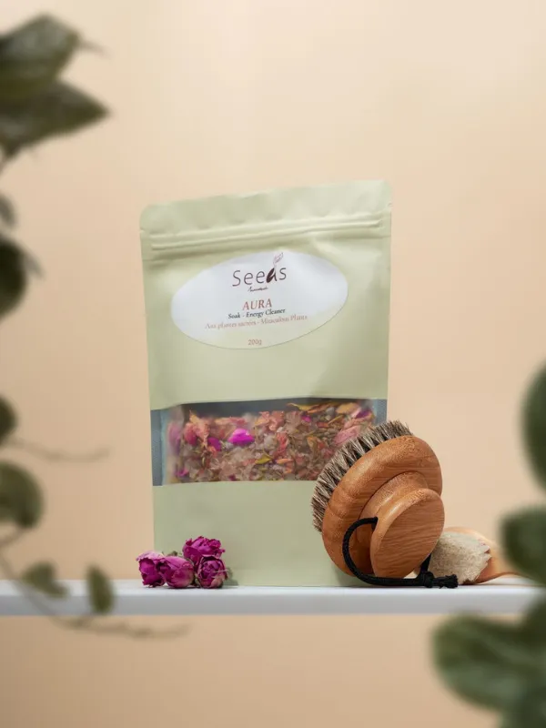 Aura-Energy-Soak-Seeds-Marrakech-