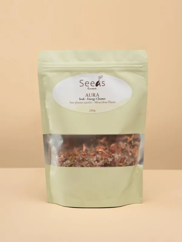Aura-Energy-Soak-Seeds-Marrakech-