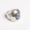 Azul-Reverie-Signet-Ring-Yelli-jewels