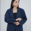 Blazer-ESSENCE-MARINE-Laian