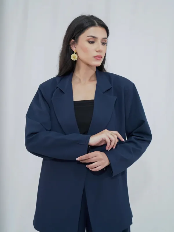Blazer-ESSENCE-MARINE-Laian