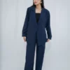 Blazer-ESSENCE-MARINE-Laian