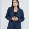 Blazer-ESSENCE-MARINE-Laian
