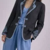 Blazer-Gris-et-Bleu-Bershmann