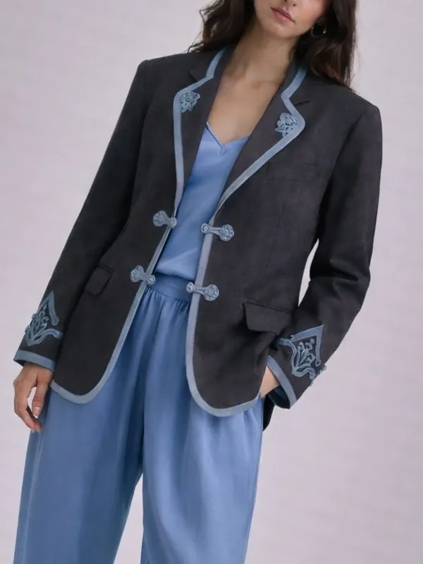 Blazer-Gris-et-Bleu-Bershmann