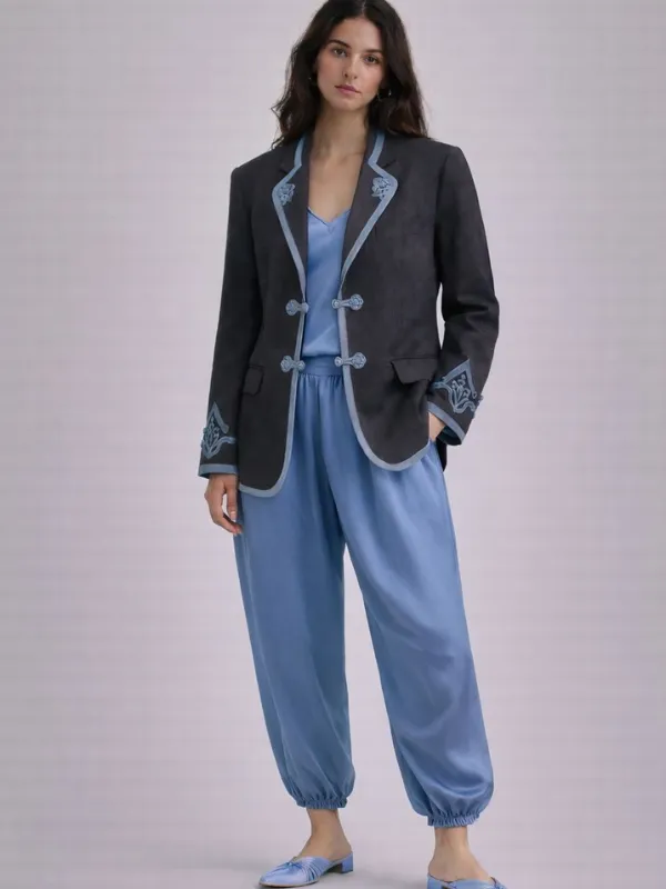 Blazer-Gris-et-Bleu-Bershmann