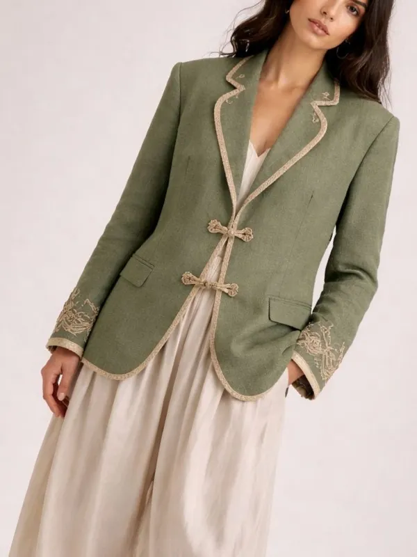 Blazer-Vert-eau-Bershmann