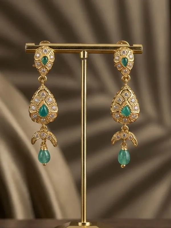 Boucles-doreilles-Aura-Majesty-jewelry