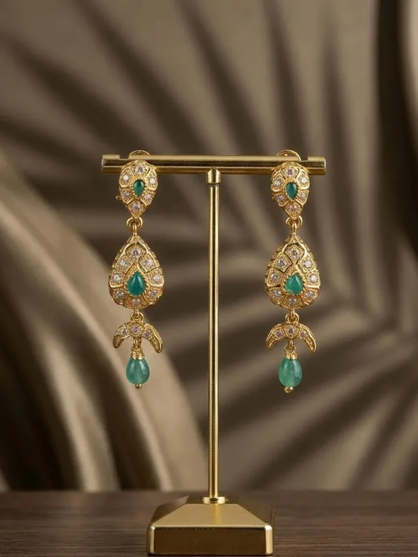 Boucles-doreilles-Aura-Majesty-jewelry