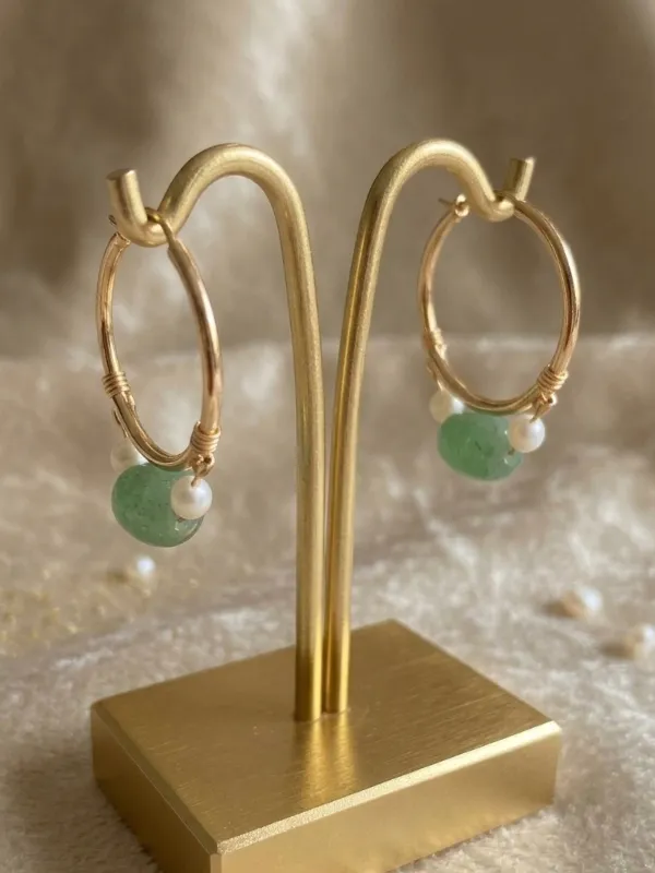 Boucles-doreilles-Eclat-Marin-Majesty-Jewelry