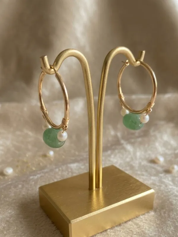 Boucles-doreilles-Eclat-Marin-Majesty-Jewelry