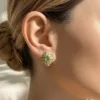 Boucles-doreilles-Fleur-dAtlas-Majesty-Jewelry
