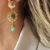 Boucles-doreilles-Imperiales-Emeraude-Majesty-Jewelry